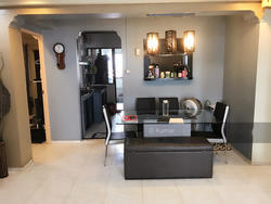 Blk 521 Jelapang Road (Bukit Panjang), HDB 4 Rooms #134649452